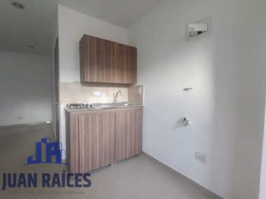 foto 104214 800031963 6180268882 ss