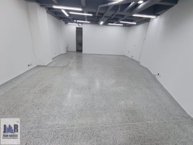 foto 104214 800031963 6415331486 ss