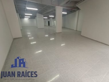 foto 104214 800031963 6450310527 ss