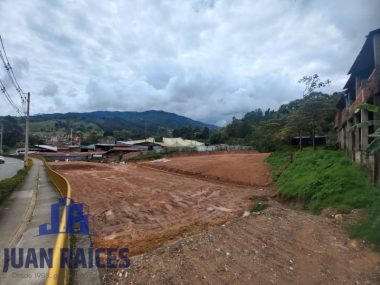 foto 104214 800031963 6625299131 ss