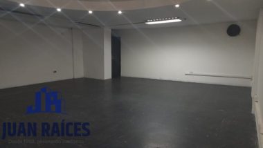 foto 104214 800031963 6768446321 ss