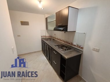 foto 104214 800031963 7538654712 ss