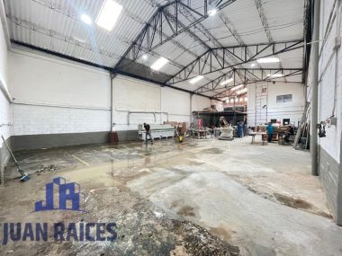 foto 104214 800031963 7693895952 ss