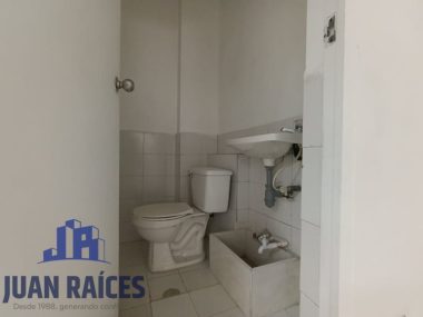 foto 104214 800031963 7954637810 ss