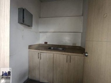 foto 104214 800031963 7956668986 ss