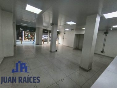 foto 104214 800031963 8280307249 ss