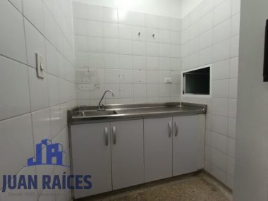 foto 104214 800031963 8418135828 ss 1