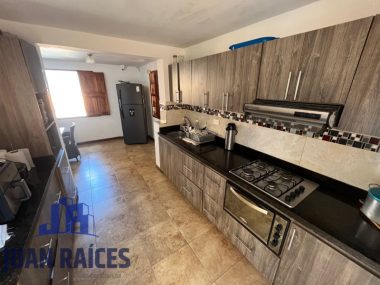 foto 104214 800031963 8503446414 ss 1