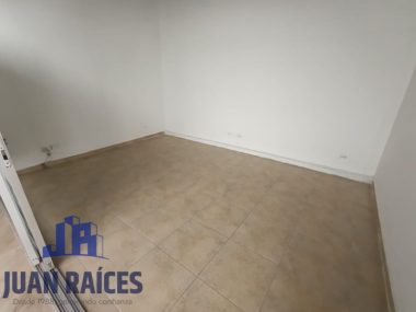 foto 104214 800031963 8748231624 ss