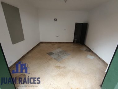 foto 104214 800031963 9101165948 ss