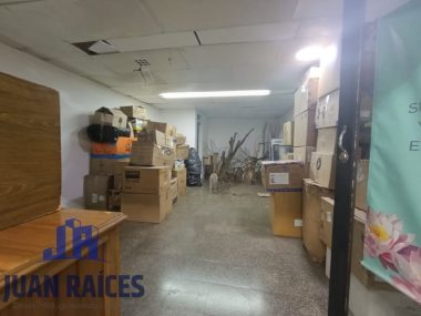 foto 104214 800031963 9190718310 ss 2