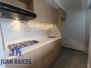 foto 104214 800031963 9670491204 ss 29