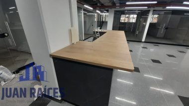 foto 104214 800031963 9751482352 ss