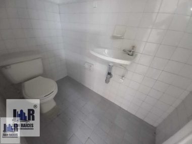 foto 104437 800031963 0035893333 ss