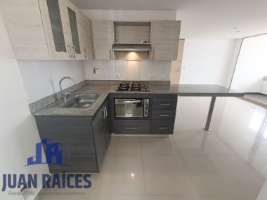 foto 104437 800031963 0149588306 ss 1