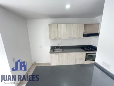 foto 104437 800031963 0449203262 ss 2