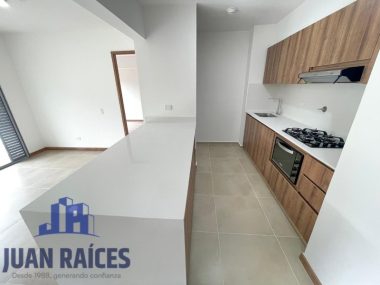 foto 104437 800031963 0608790490 ss