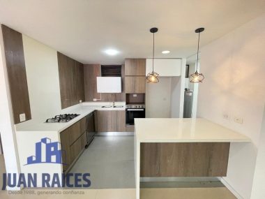 foto 104437 800031963 0609185122 ss 1