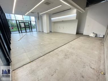 foto 104437 800031963 1065528565 ss