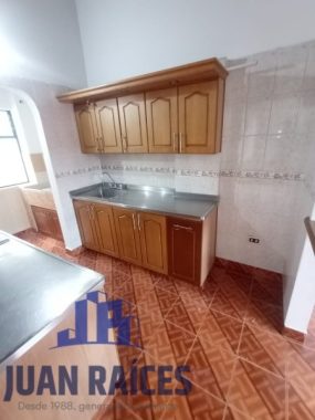 foto 104437 800031963 1105366755 ss 1