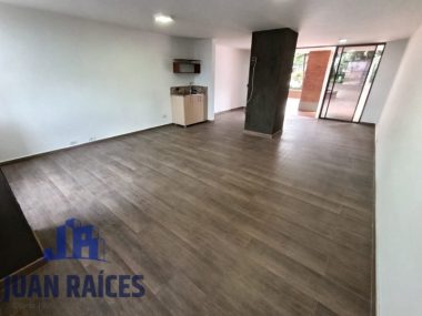 foto 104437 800031963 1190302371 ss