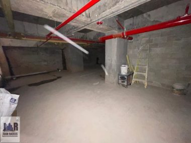 foto 104437 800031963 1342696554 ss