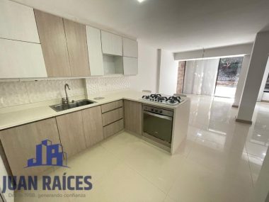 foto 104437 800031963 1588853385 ss 1