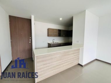 foto 104437 800031963 1644659536 ss