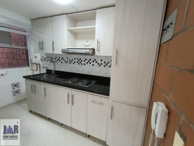 foto 104437 800031963 1710184725 ss 2