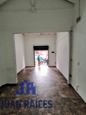 foto 104437 800031963 1738136354 ss