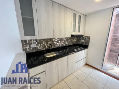 foto 104437 800031963 1921519912 ss 1