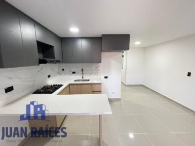 foto 104437 800031963 2016379604 ss 4