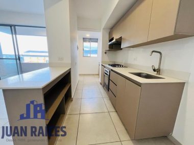 foto 104437 800031963 2368198297 ss