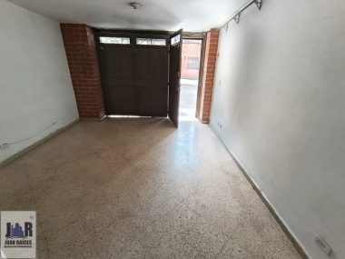 foto 104437 800031963 2478096665 ss