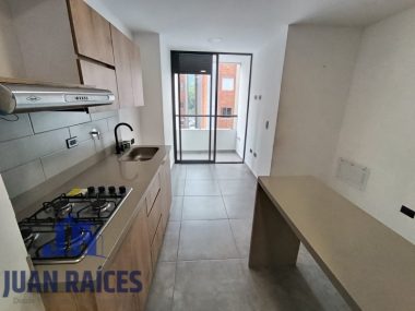 foto 104437 800031963 2483869754 ss 1