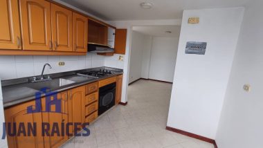 foto 104437 800031963 2530107558 ss