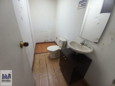 foto 104437 800031963 2556157229 ss 1