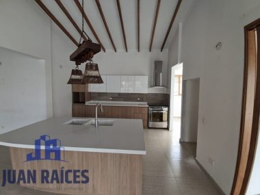 foto 104437 800031963 2914301124 ss 1