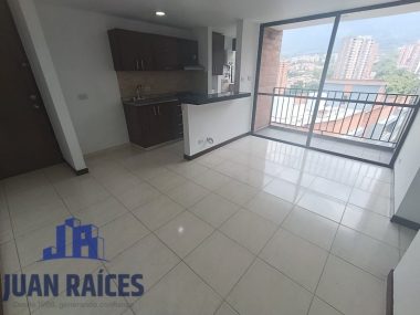 foto 104437 800031963 3071261598 ss