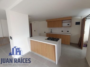 foto 104437 800031963 3081023000 ss 1