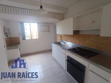 foto 104437 800031963 3200676354 ss