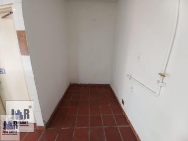 foto 104437 800031963 3202911502 ss