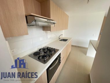 foto 104437 800031963 3250865789 ss