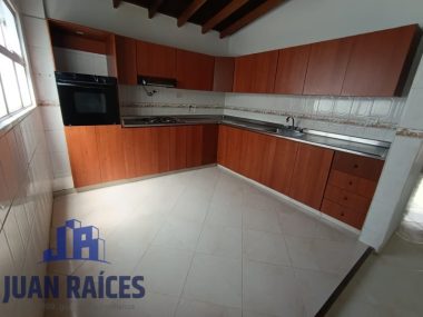 foto 104437 800031963 3344676824 ss