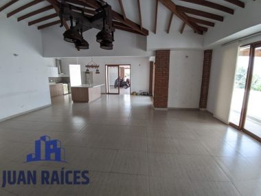 foto 104437 800031963 3389500758 ss 2