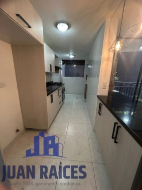 foto 104437 800031963 3494134759 ss