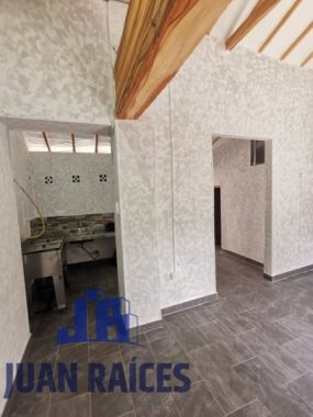 foto 104437 800031963 3507610387 ss