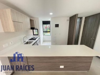 foto 104437 800031963 3624849679 ss 1