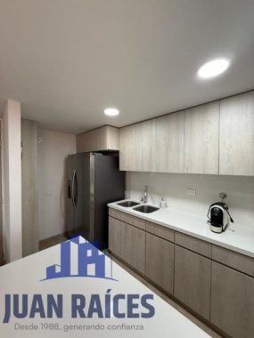 foto 104437 800031963 4397043375 ss