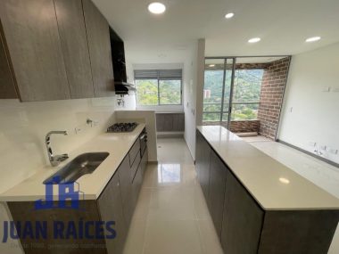 foto 104437 800031963 4510538900 ss 1